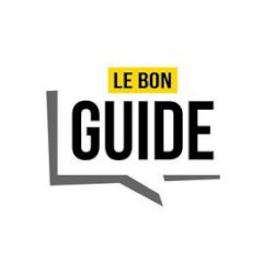 Le bon guide