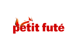 Peti futé