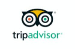 Tripadvisor